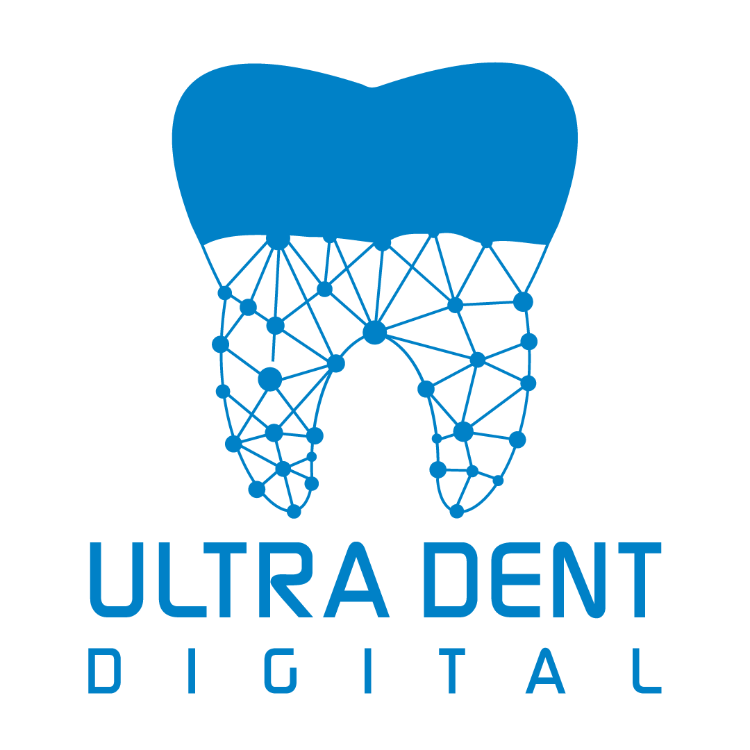 Ultra Dent