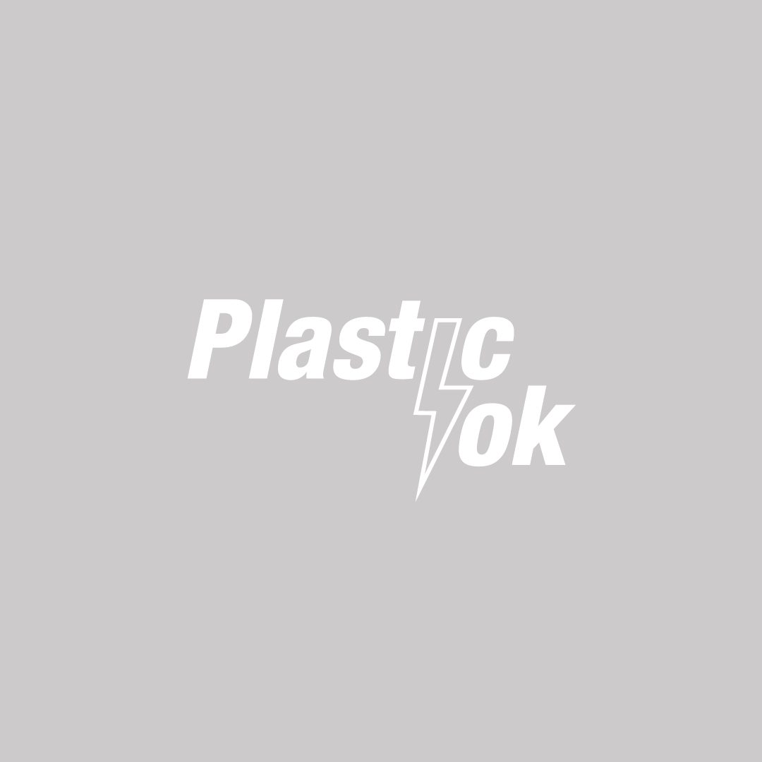 Plastiktok