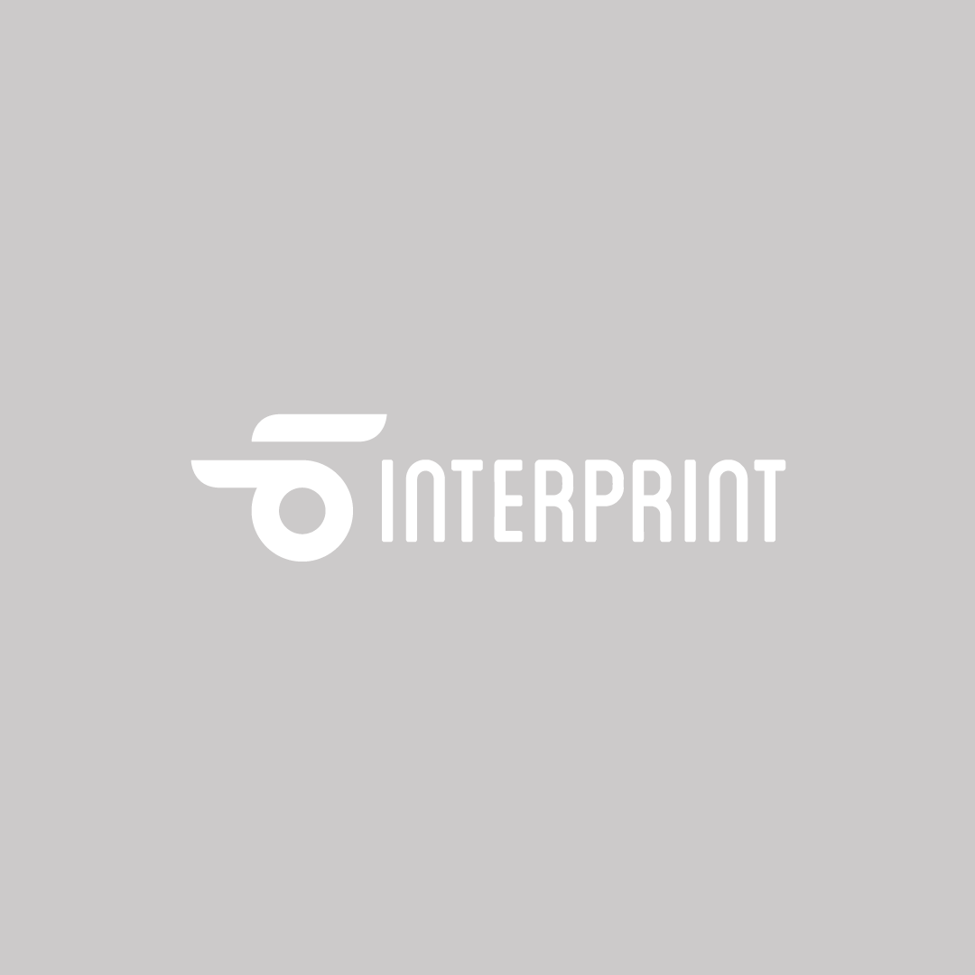 Interprint